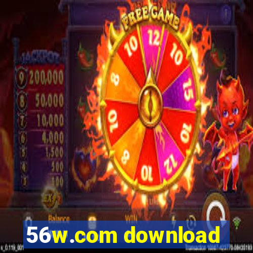 56w.com download